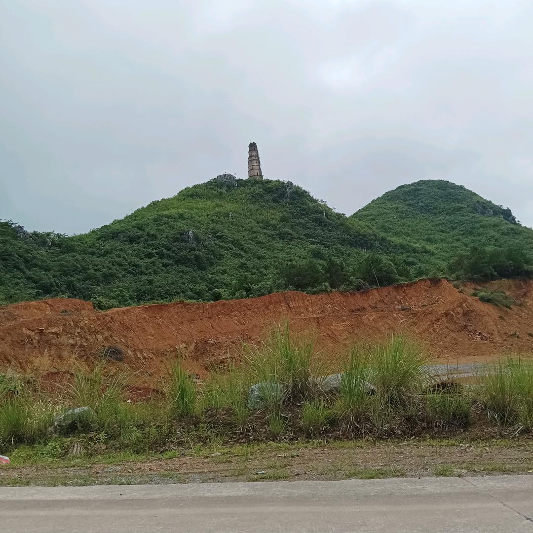 汨罗专业防水防漏老吴