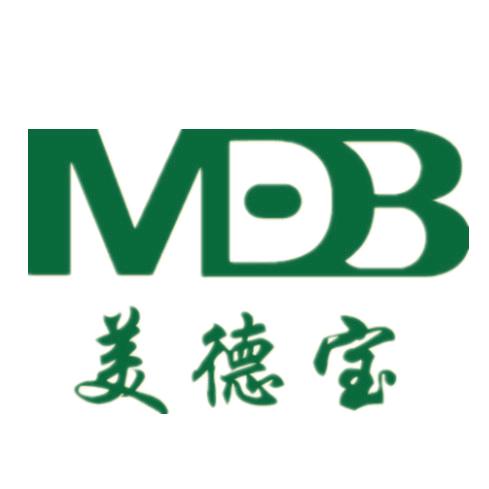 天津市美德宝科技有限公司-防水透气膜