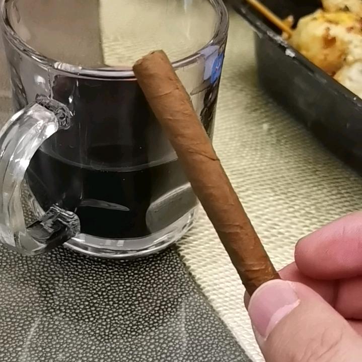 酸奶