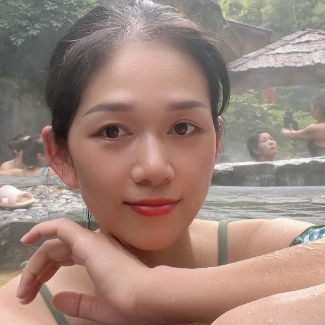 文