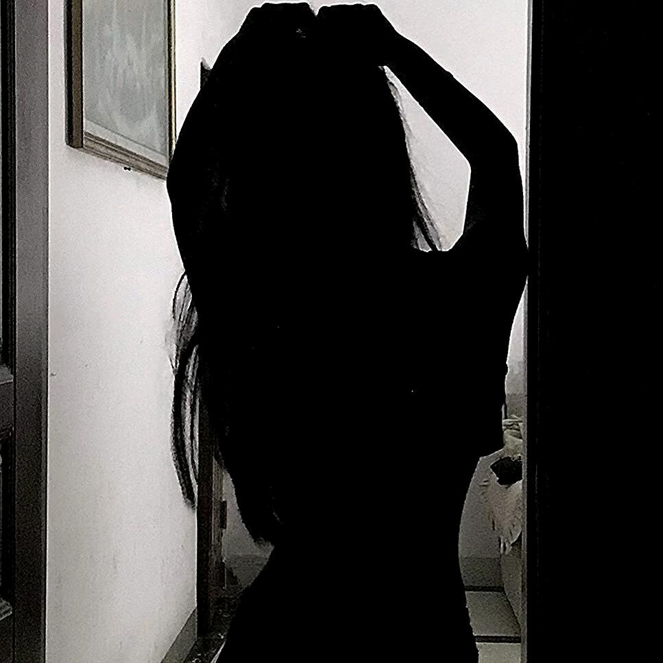 小烨总犯困