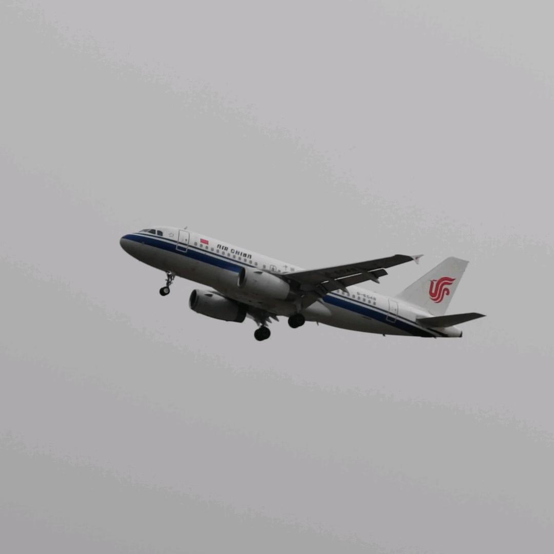 {★꧔ꦿིྀ2025}💫烈酒敬余生✨☔