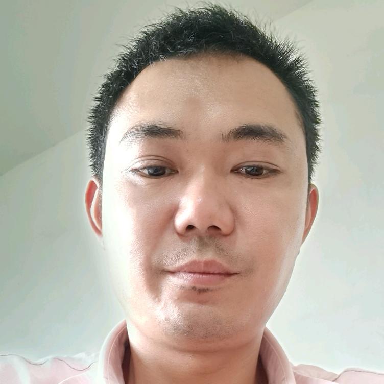 一见钟情
