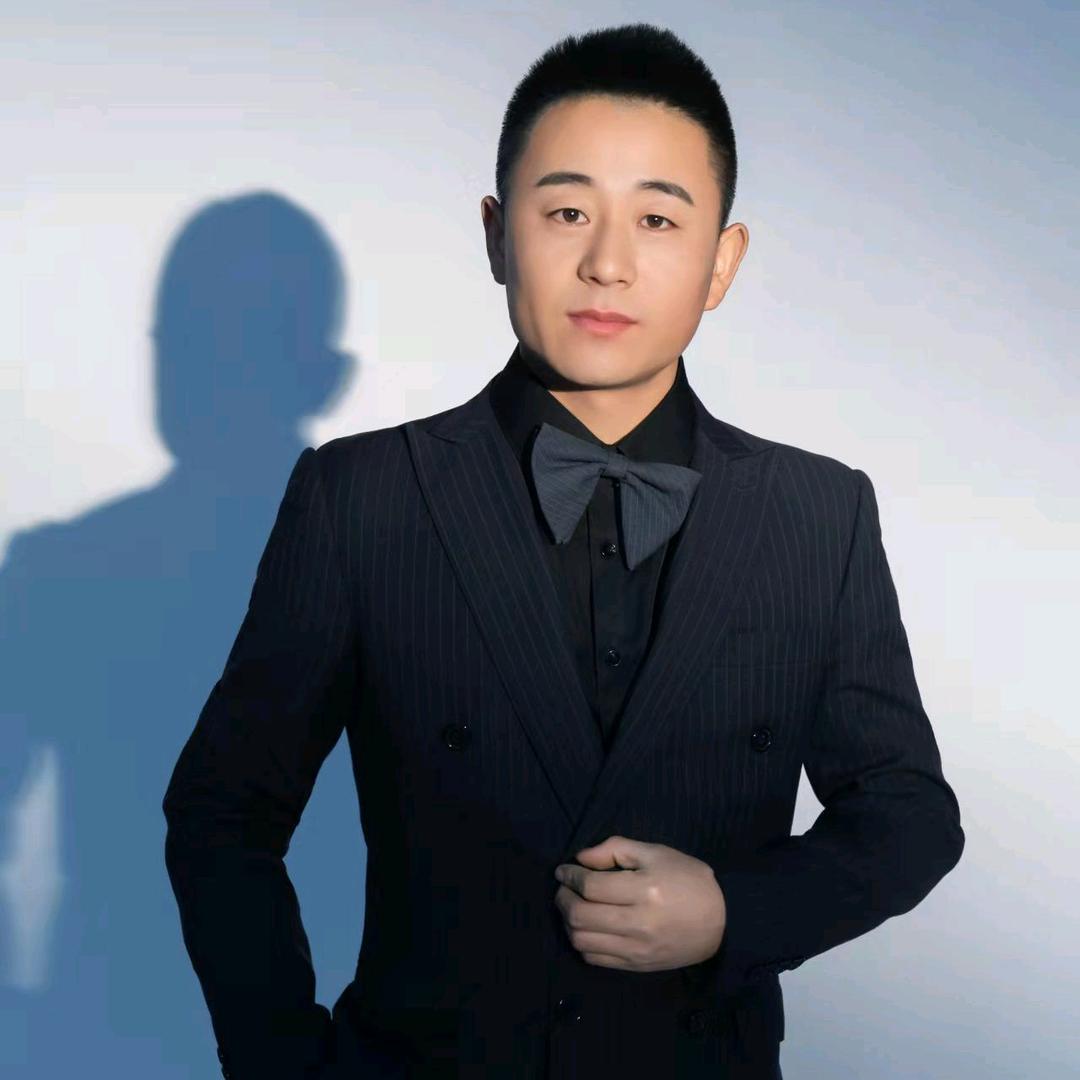 兰州小刘说房