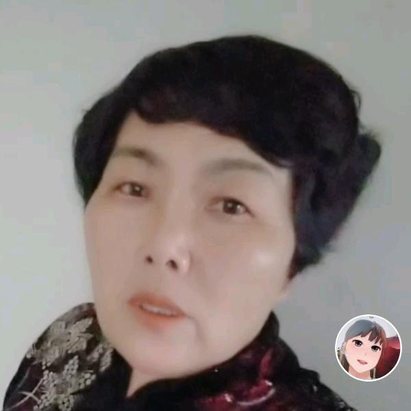 郑琴黄豆酱