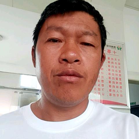 小杨大小棺材批发零售