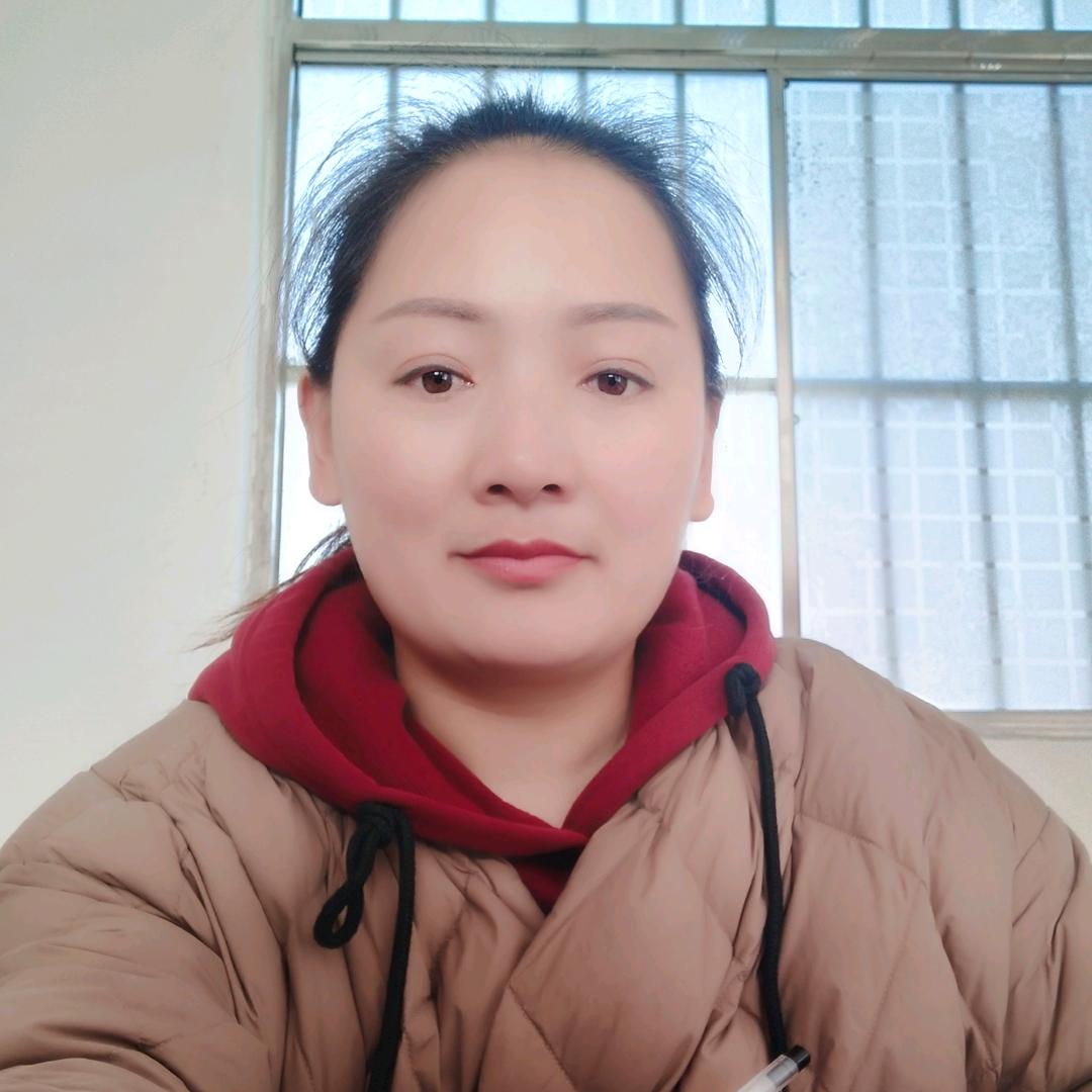 平安驾校憨娘们（橱窗