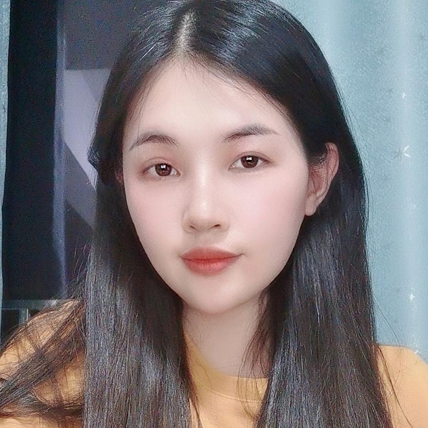 l秀秀