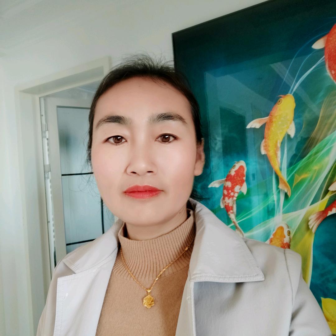 靓车汽车美容装饰部官方号