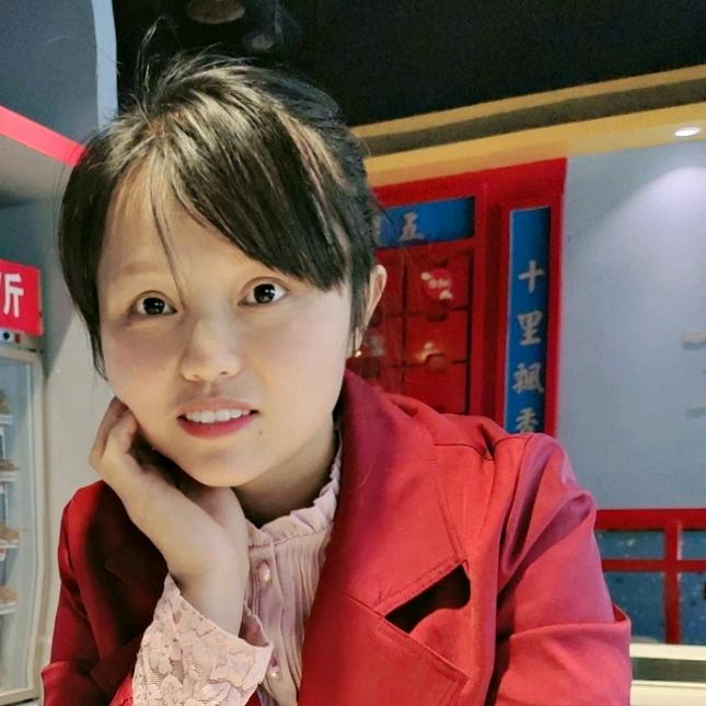 一步一个脚印