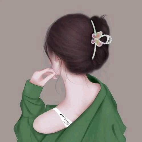 盛开着彩虹般的梦\^O^/