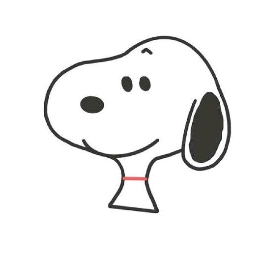 ⫍. ⃢👁ܫ👁⃢.⫎