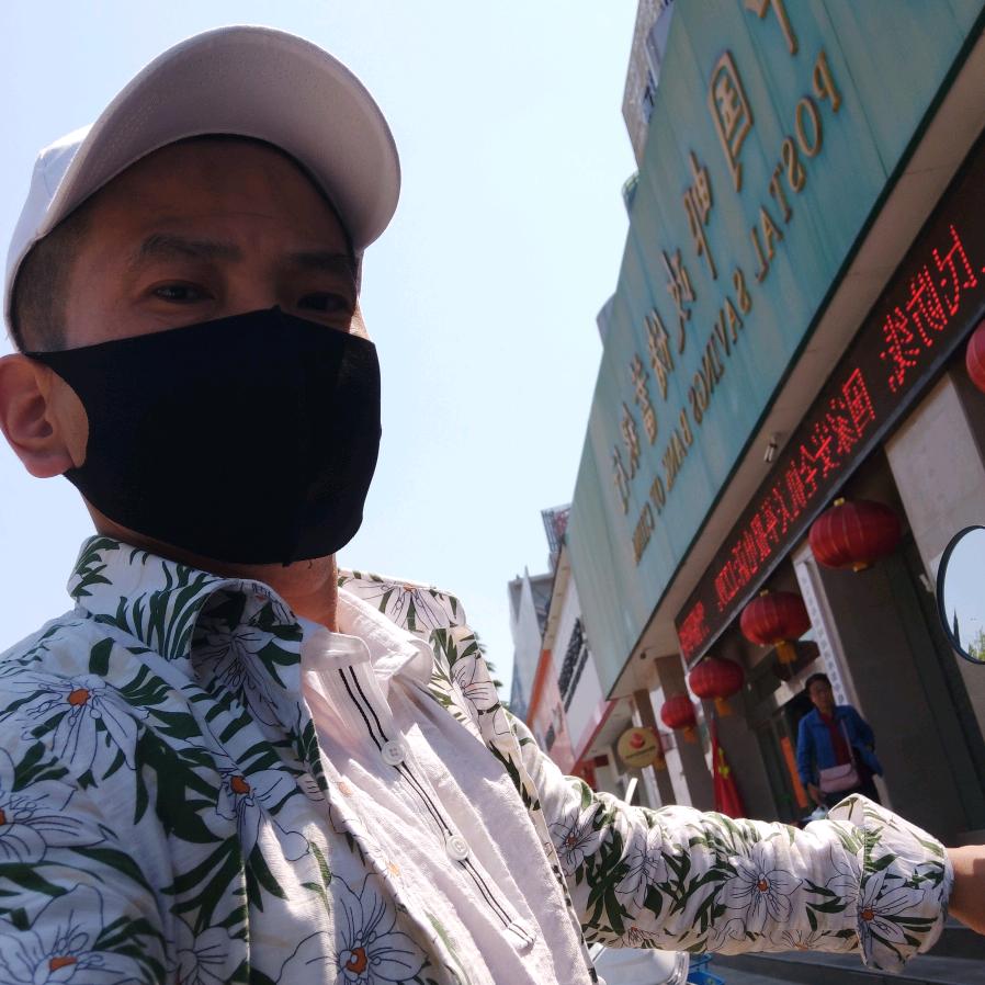 人生何求，为爱收场