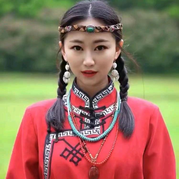 谁的谁