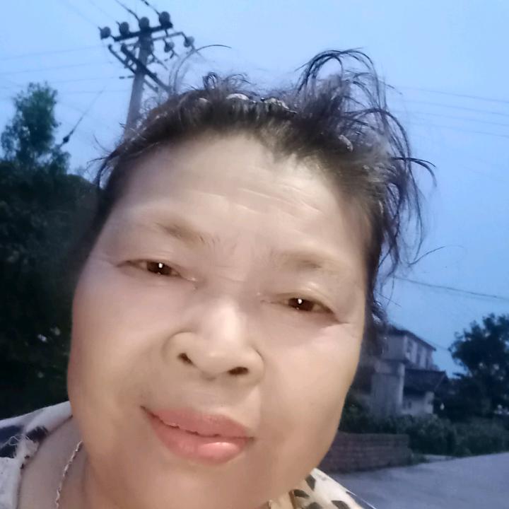 朱幺娘