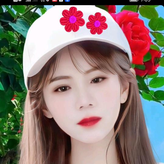 做人要有良心做好自己的事问心无愧