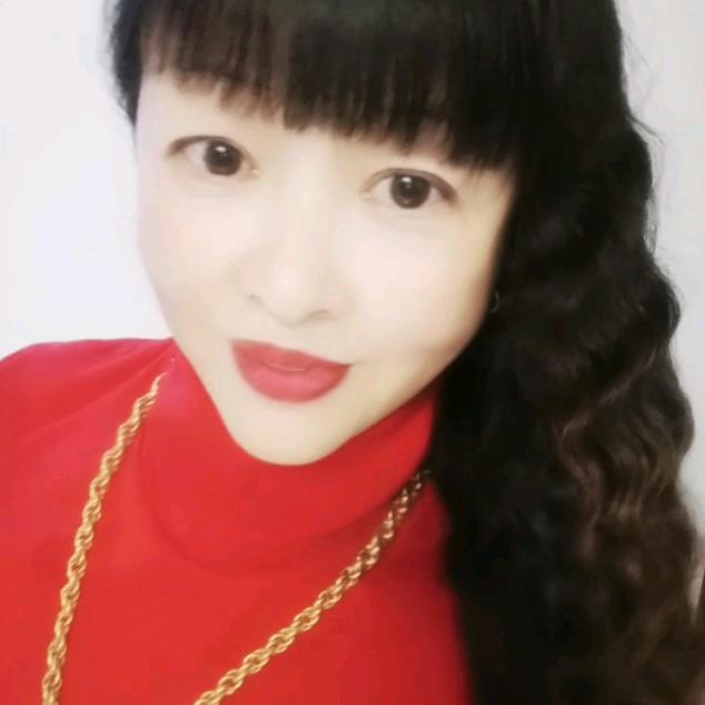 黑玫瑰