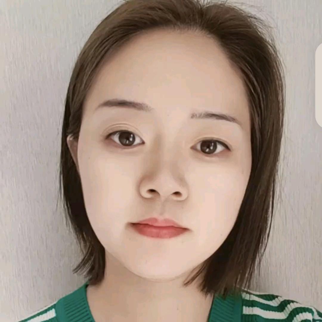 燕：如水