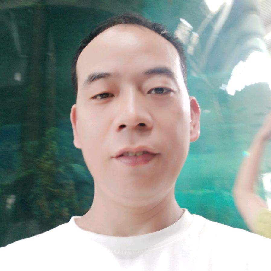 ❤和平❤美好❤