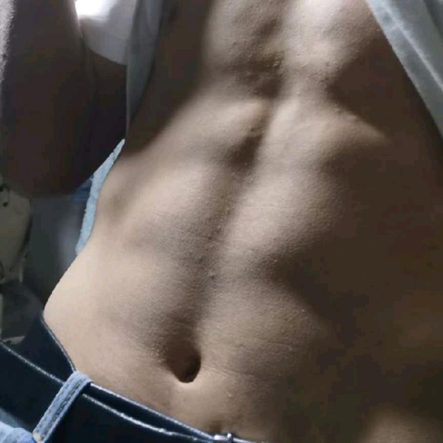 ✘骑士☜♀☞啊强ོ