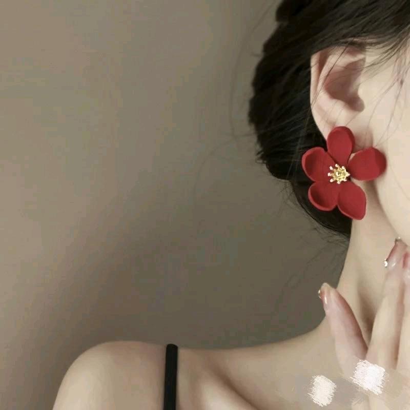 雪xue.