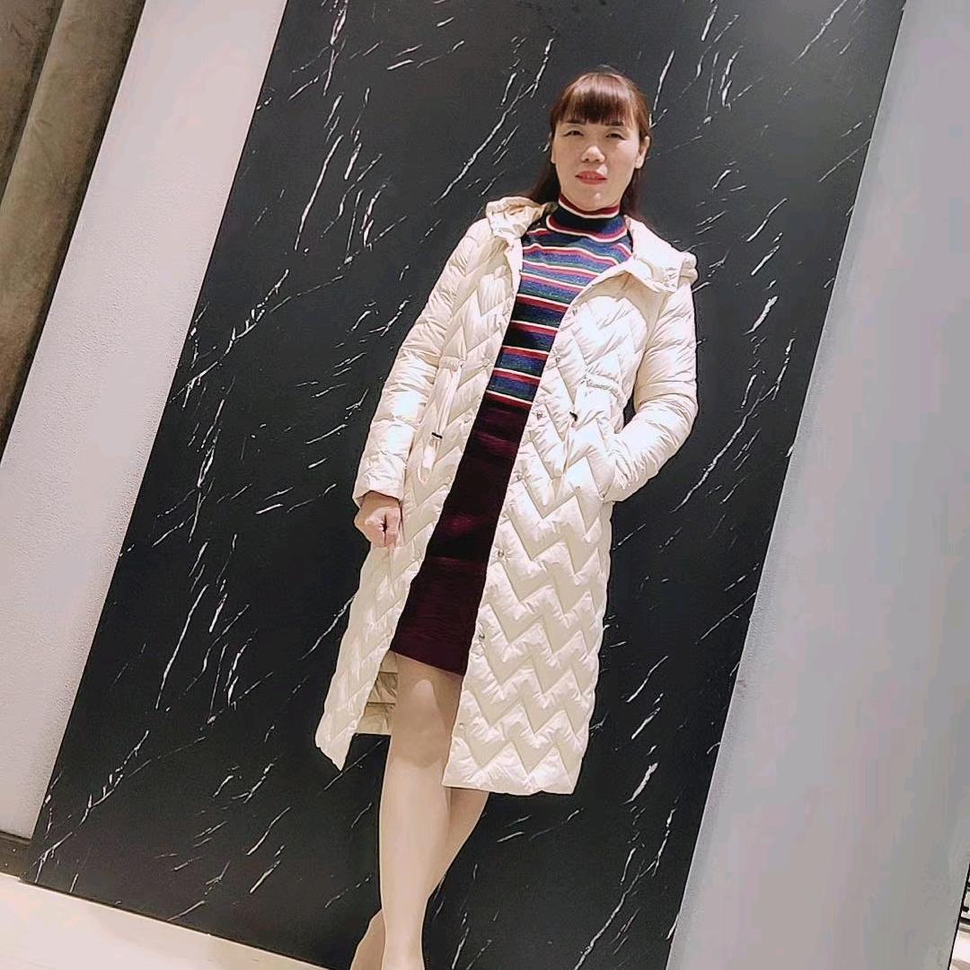 兔子
