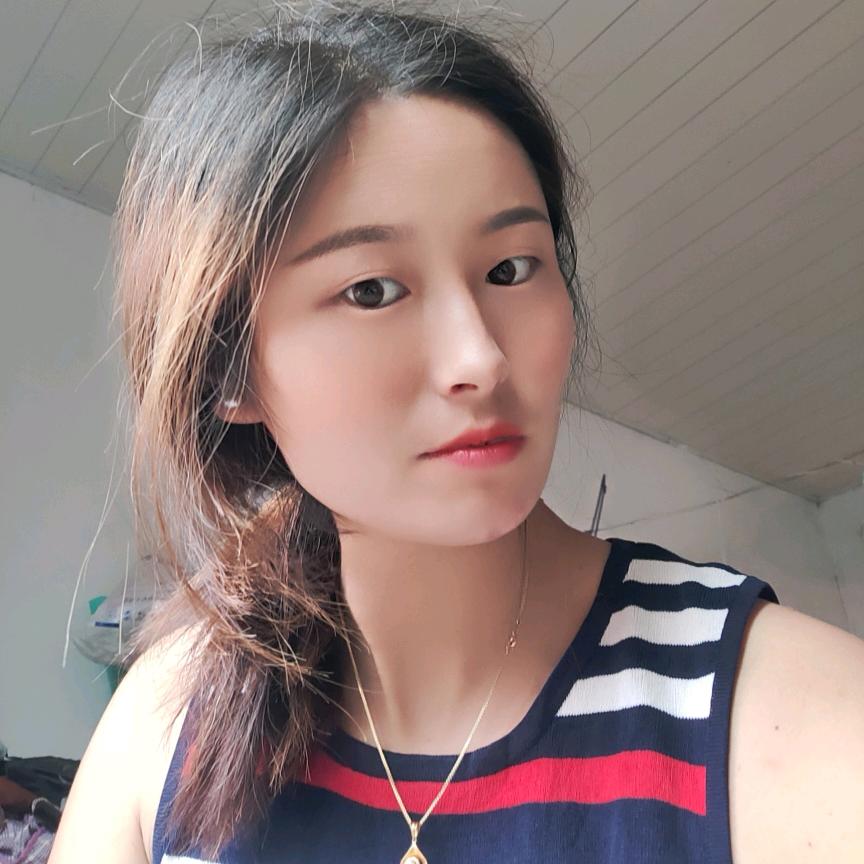 自然....拒绝私聊