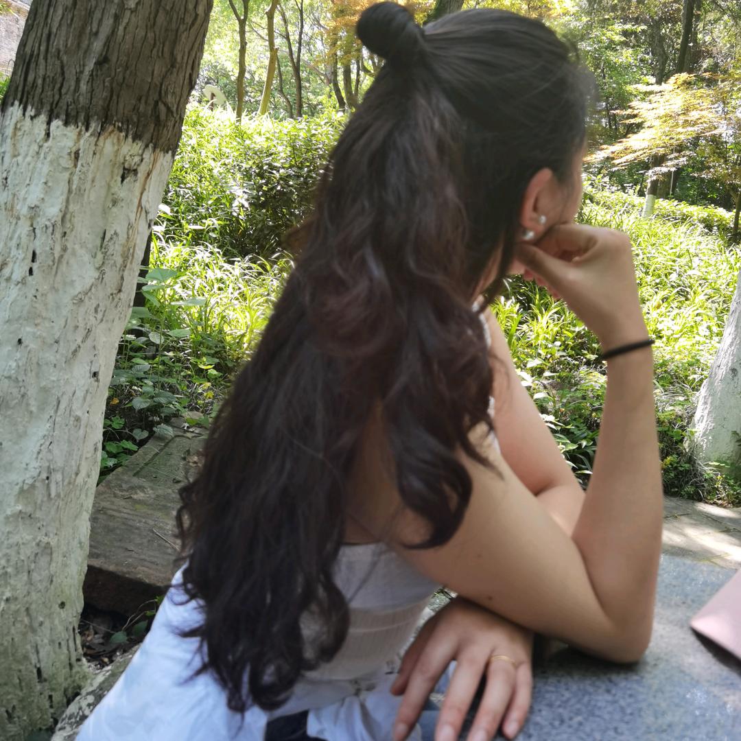 陈陈169🍀💋