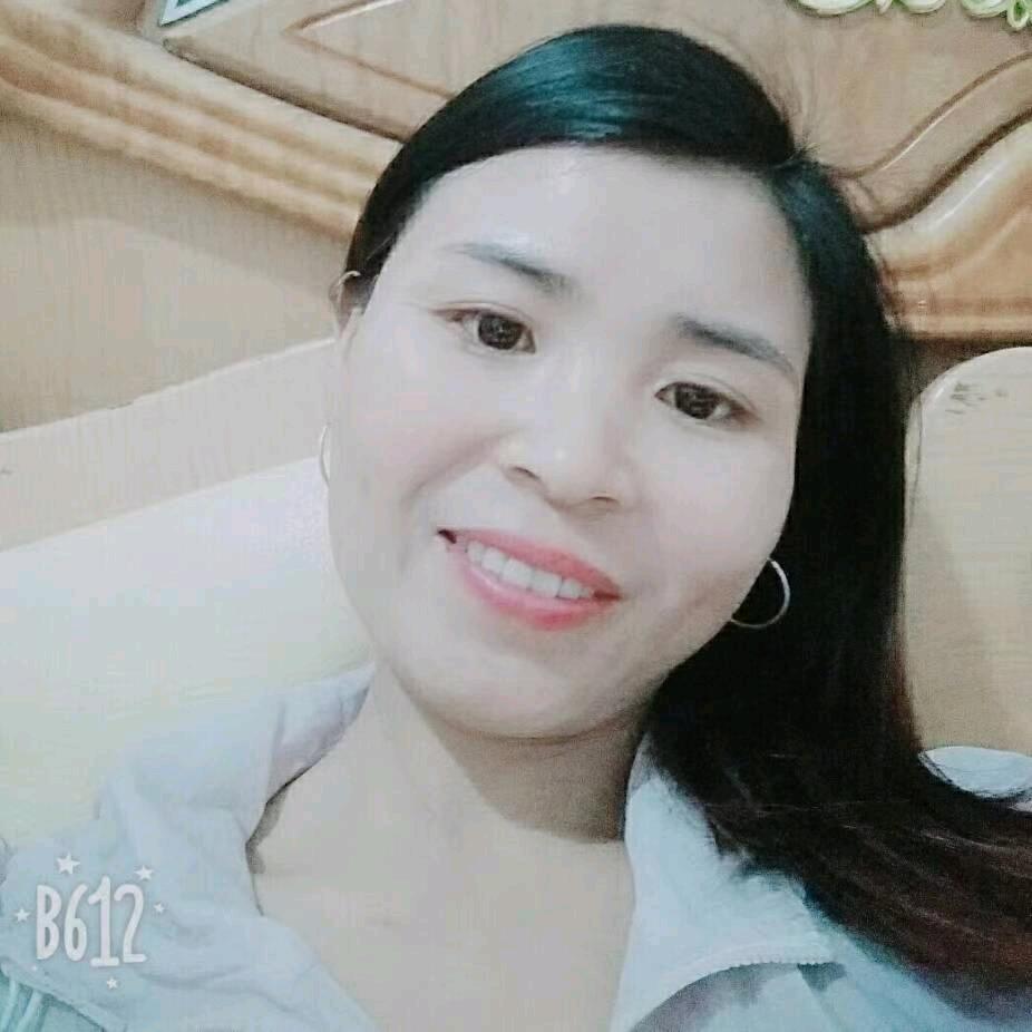 不遇见你就没有那么累了