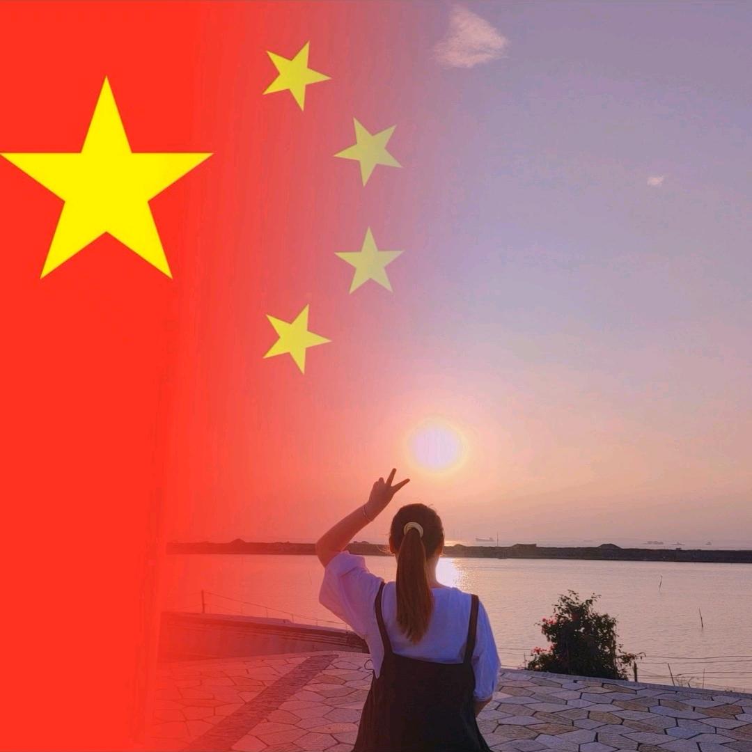 大橘🍊