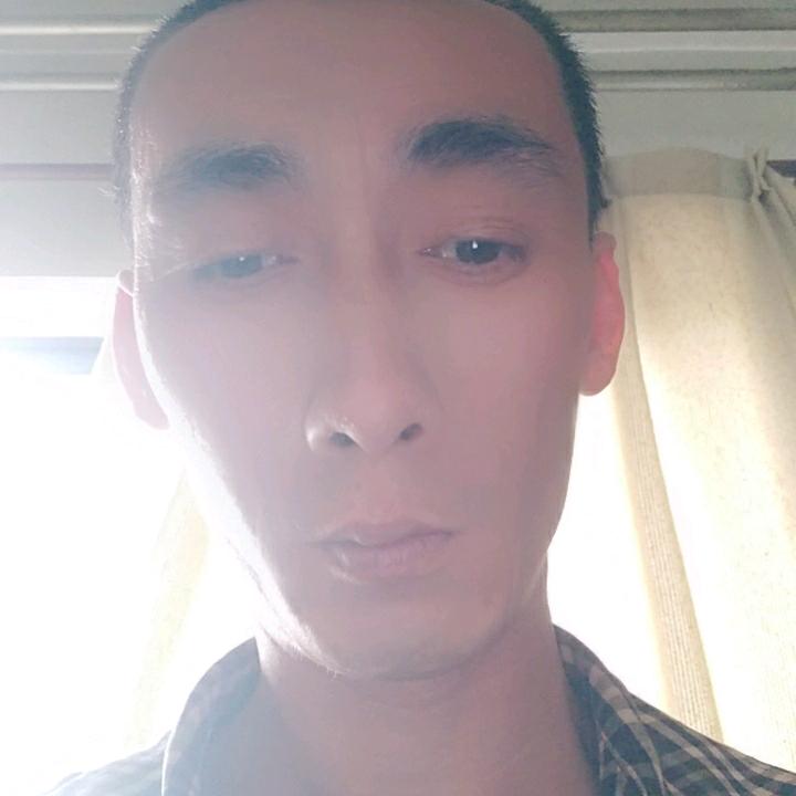 寇飞