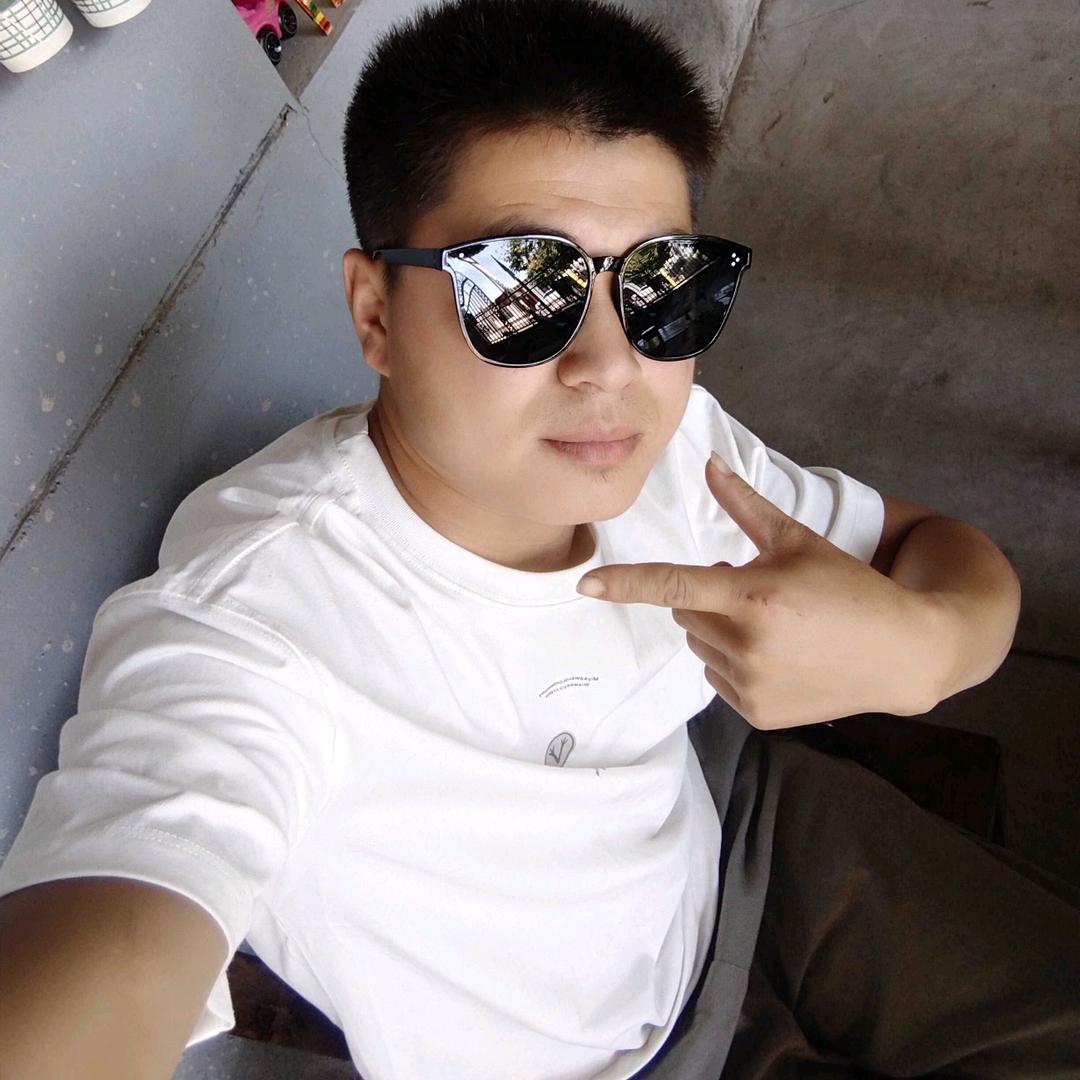 富平小佛专注家具15年