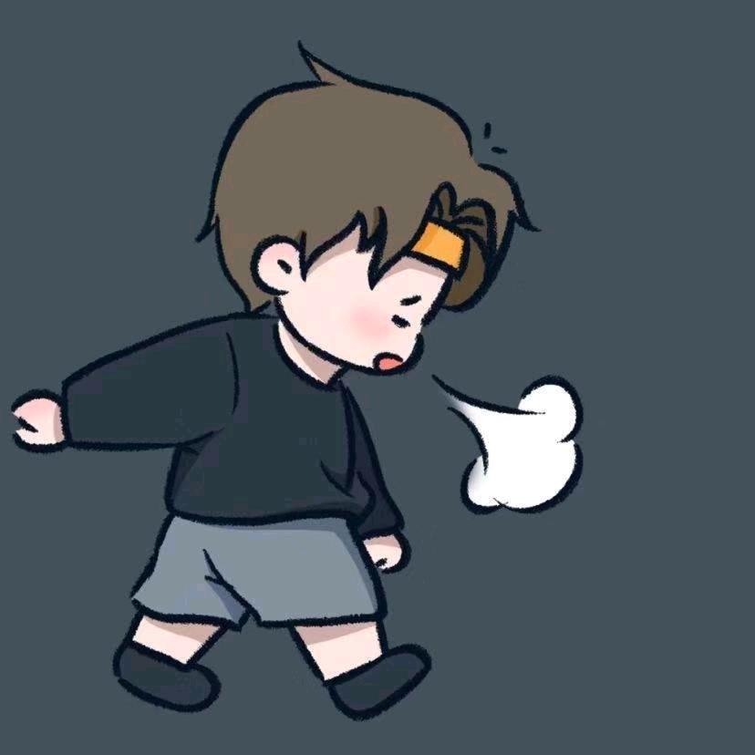 挽安