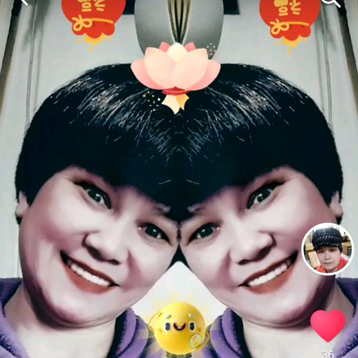 🎁我在等你🎁