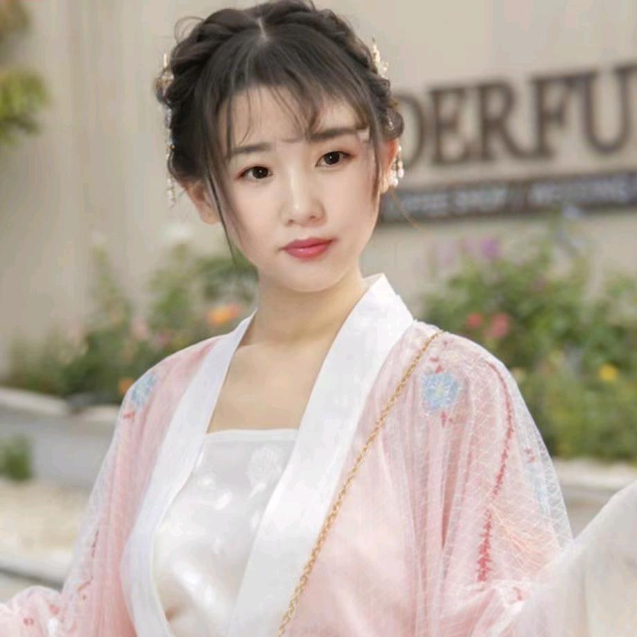 诺诺的精致生活