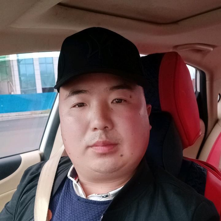 用户5184880380490