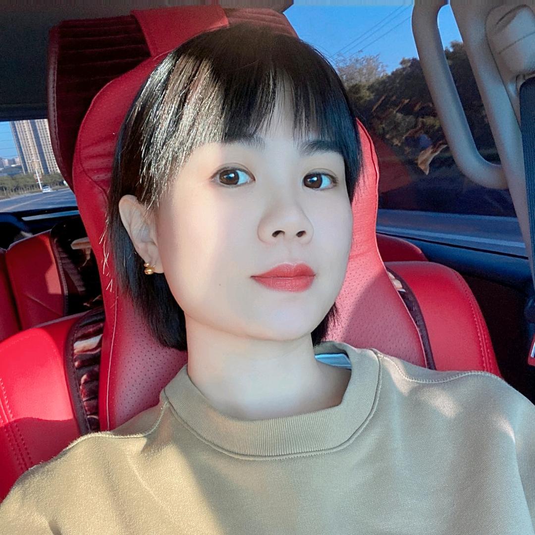 可以叫我慧老板