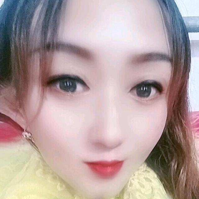 河北草坪草皮——赵薇