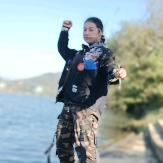 三好健身操（龙鼓艺术团）