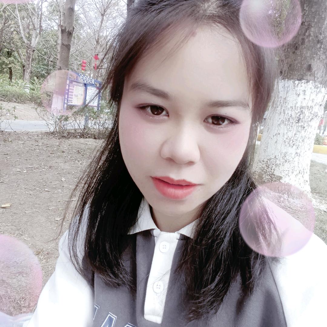 笑笑糖水铺