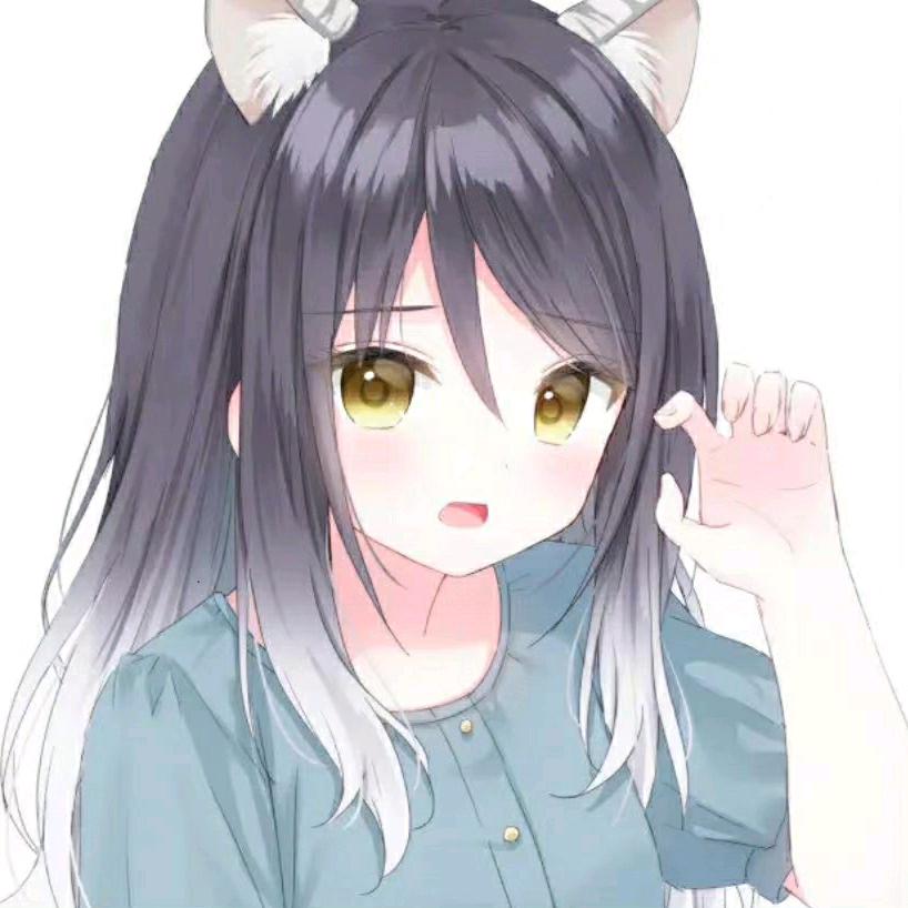 虐羊羊