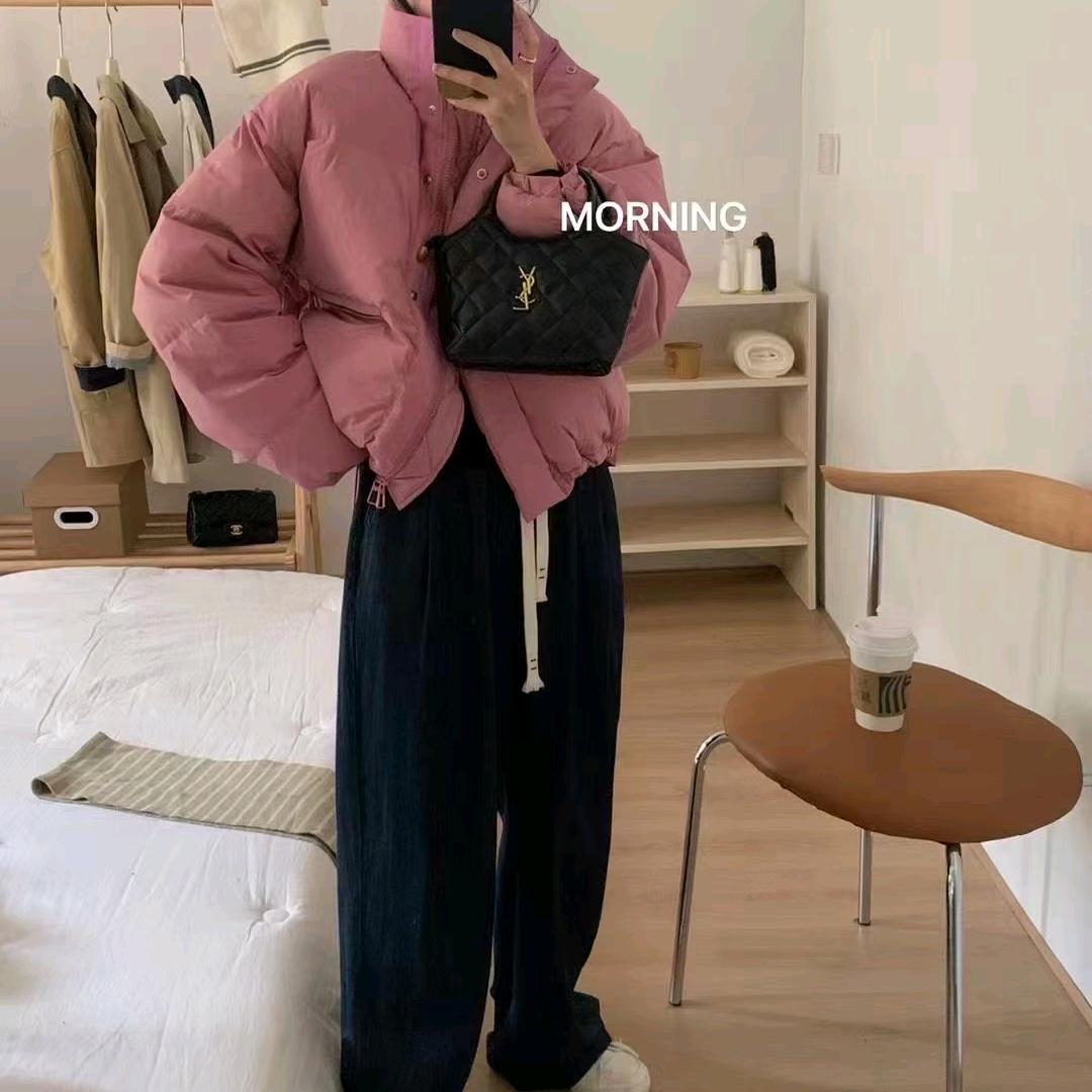 新康乐园（格调女装）