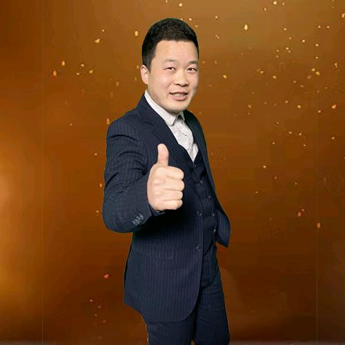 岳老三 太康锅炉制造厂