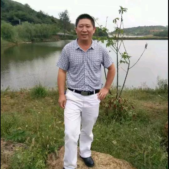 六滴