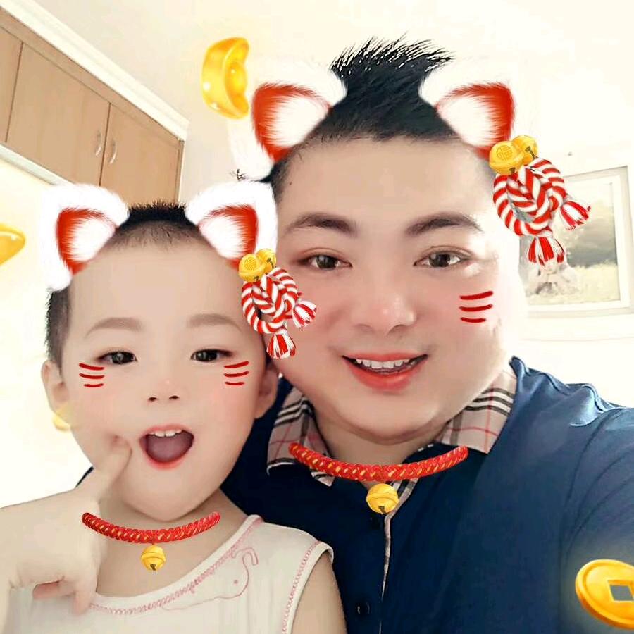 合肥徽聚心