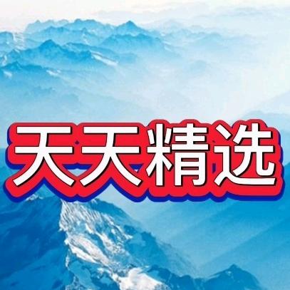 天天精选
