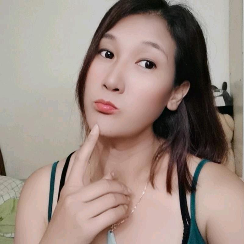 濄去、嘞