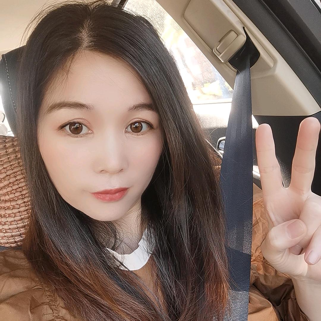 丽儿姐好物