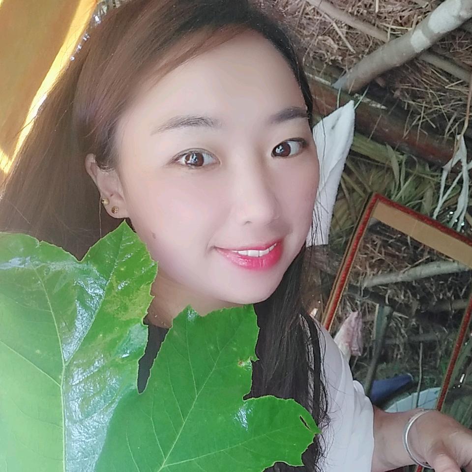 湘西欧欧
