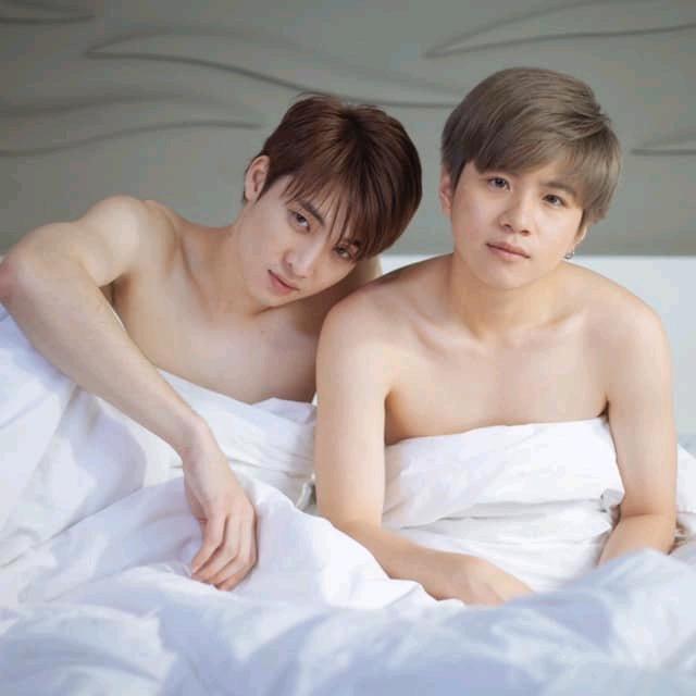 敏敏乐乐💙💚（不要【连】赞，谢谢。）